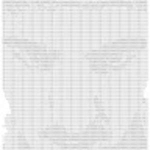 Meet your Posher, Ricky